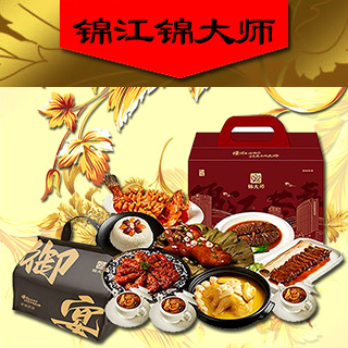 ����ʦ���Ԥ�Ʋ���ҹ��