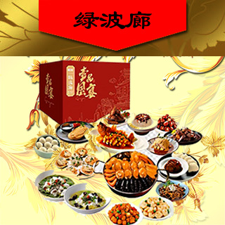 ԥ԰�̲����ײ���ҹ��